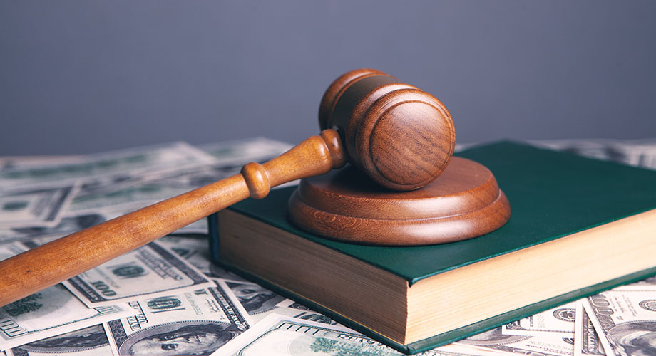 Great opportunity for urgent case planning