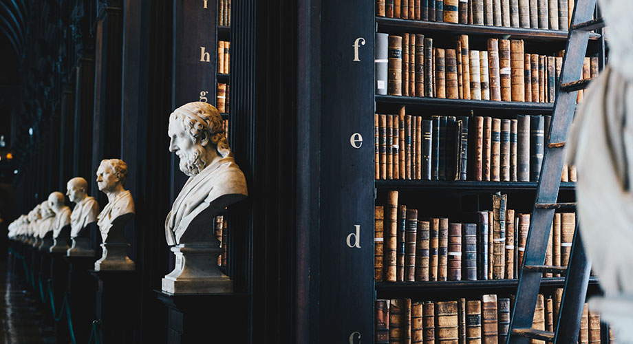 How can we improve mental health in the legal sector?