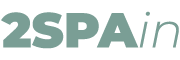 2Spa-In